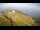Webcam in Brunico, 5.2 km