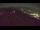 Webcam in Bruneck, 1.6 mi away