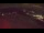 Webcam in Bruneck, 0.2 mi away
