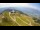 Webcam in Bruneck, 0.3 mi away