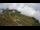 Webcam in Bruneck, 1.6 mi away