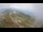 Webcam in Brunico, 4.1 km