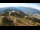 Webcam in Bruneck, 0.3 mi away