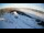 Webcam in Bruneck, 2.4 mi away