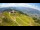 Webcam in Bruneck, 0.2 mi away