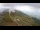 Webcam in Bruneck, 2.4 mi away