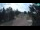 Webcam in Slovenj Gradec, 10.9 km entfernt