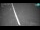 Webcam in Slovenj Gradec, 10.9 km entfernt