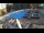 Webcam in Slovenj Gradec, 10.9 km entfernt