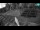 Webcam in Slovenj Gradec, 4.1 mi away