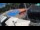 Webcam in Slovenj Gradec, 3.5 mi away