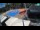 Webcam in Slovenj Gradec, 9 km entfernt