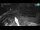 Webcam in Slovenj Gradec, 10.9 km entfernt