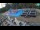 Webcam in Slovenj Gradec, 10.9 km entfernt