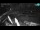 Webcam in Slovenj Gradec, 11.1 km entfernt