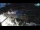 Webcam in Slovenj Gradec, 10.9 km entfernt