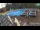 Webcam in Slovenj Gradec, 11.1 km