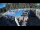 Webcam in Slovenj Gradec, 4.3 mi away