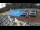 Webcam in Slovenj Gradec, 10.9 km entfernt