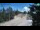 Webcam in Slovenj Gradec, 15.6 km entfernt