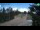Webcam in Slovenj Gradec, 10.9 km entfernt
