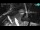 Webcam in Slovenj Gradec, 10.9 km entfernt