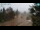 Webcam in Slovenj Gradec, 9.1 mi away