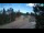 Webcam in Slovenj Gradec, 10.9 km entfernt