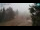 Webcam in Slovenj Gradec, 10.9 km entfernt