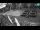 Webcam in Slovenj Gradec, 5 mi away