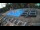 Webcam in Slovenj Gradec, 10.9 km entfernt