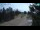 Webcam in Slovenj Gradec, 10.9 km entfernt