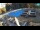 Webcam in Slovenj Gradec, 10.9 km entfernt