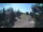 Webcam in Slovenj Gradec, 10.9 km entfernt