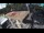 Webcam in Slovenj Gradec, 4.1 mi away