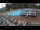 Webcam in Slovenj Gradec, 10.5 km entfernt