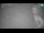 Webcam in Slovenj Gradec, 10.6 km entfernt