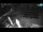 Webcam in Slovenj Gradec, 10.9 km entfernt