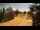 Webcam in Slovenj Gradec, 4 mi away