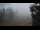 Webcam in Slovenj Gradec, 0.3 km