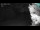 Webcam in Slovenj Gradec, 4.3 mi away