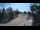 Webcam in Slovenj Gradec, 4.3 mi away
