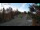 Webcam in Slovenj Gradec, 11.1 km