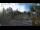 Webcam in Slovenj Gradec, 11.1 km