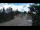Webcam in Slovenj Gradec, 10.9 km entfernt