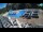 Webcam in Slovenj Gradec, 9.1 mi away