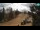 Webcam in Slovenj Gradec, 15.6 km entfernt