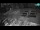 Webcam in Slovenj Gradec, 10.9 km entfernt
