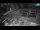 Webcam in Slovenj Gradec, 5 mi away