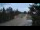 Webcam in Slovenj Gradec, 23.6 km entfernt
